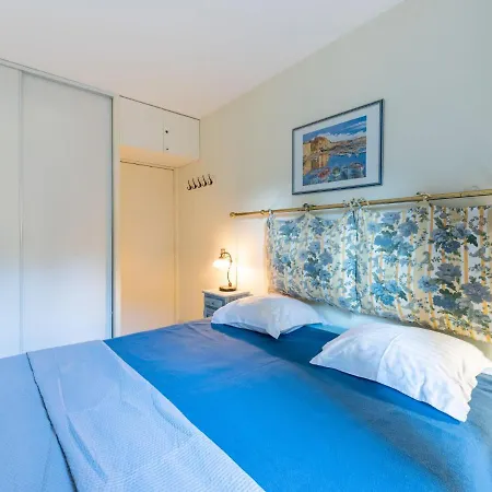 Caesar Domus-5 By Interhome Apartment