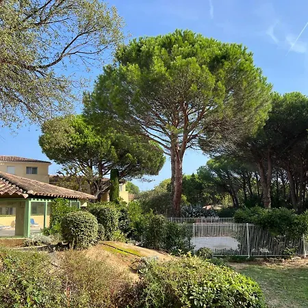 Caesar Domus-5 By Interhome Apartment *